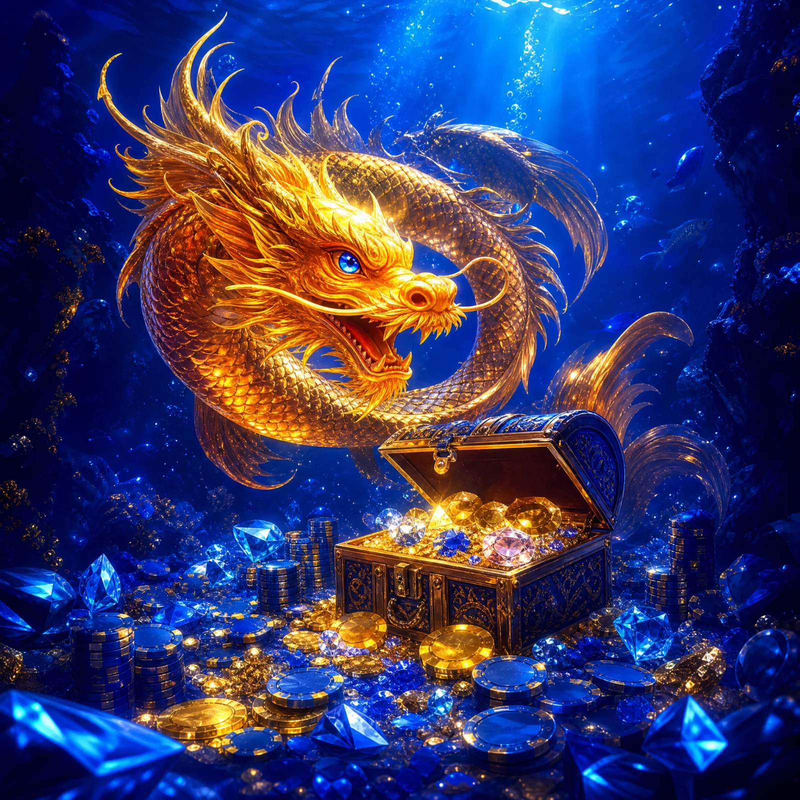 Hình minh họa Đá gà ks168